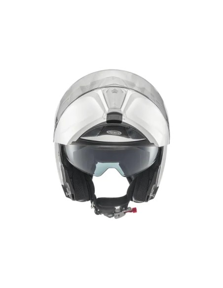 PREMIER HELMETS Modular Bild 7