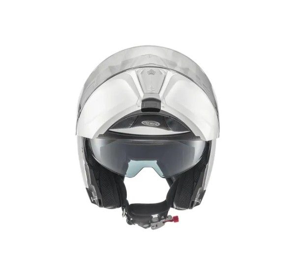 PREMIER HELMETS Modular Bild 7
