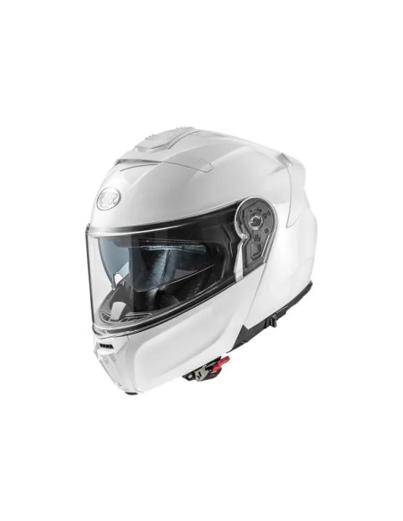 PREMIER HELMETS Modular Bild 8