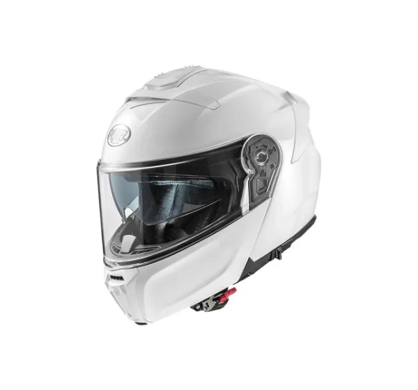 PREMIER HELMETS Modular Bild 8