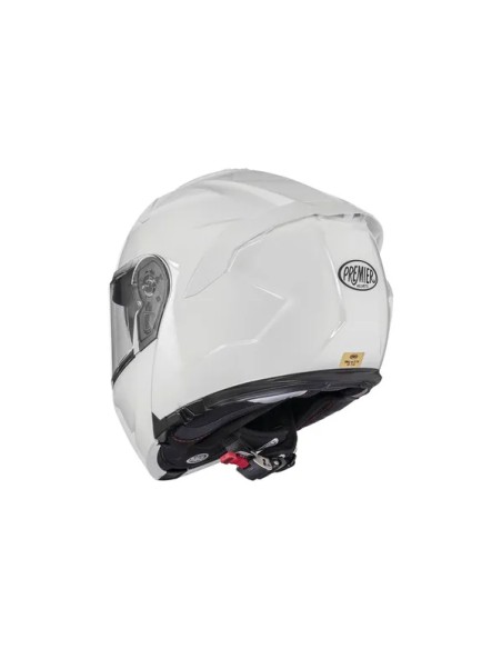 PREMIER HELMETS Modular Bild 9