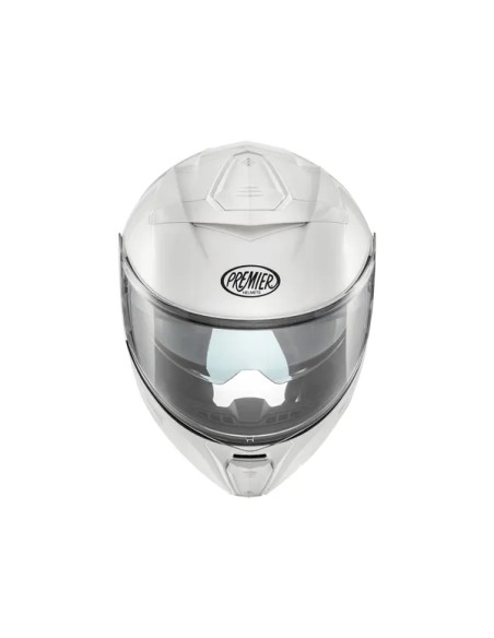 PREMIER HELMETS Modular Bild 10