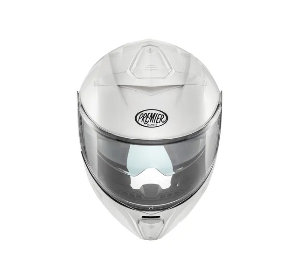 PREMIER HELMETS Modular Bild 10