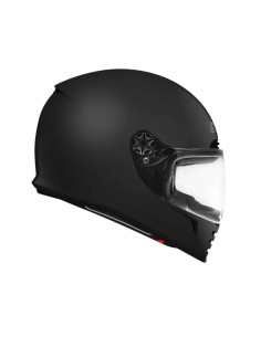 Thunder U9 Helm