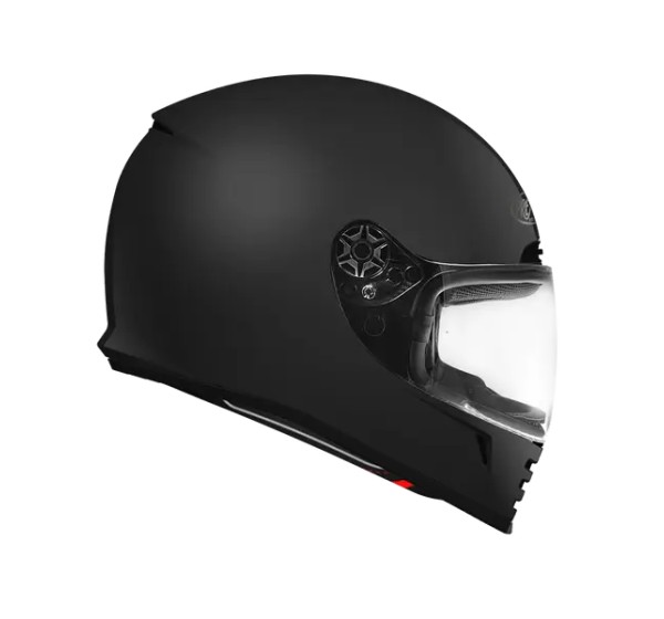 PREMIER HELMETS Integralhelm - HELMET THUNDER U9 BM 2X