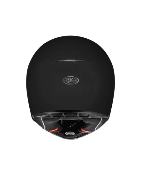 PREMIER HELMETS Integralhelm - Detailansicht