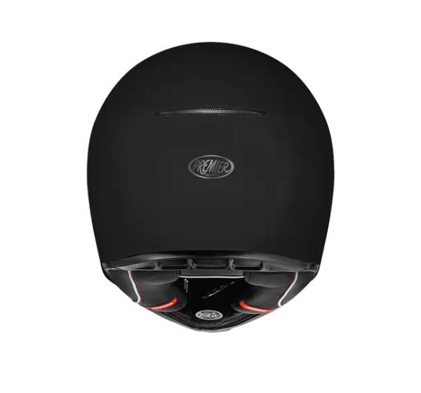 PREMIER HELMETS Integralhelm - Detailansicht