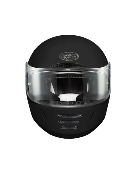 PREMIER HELMETS Integralhelm Bild 4