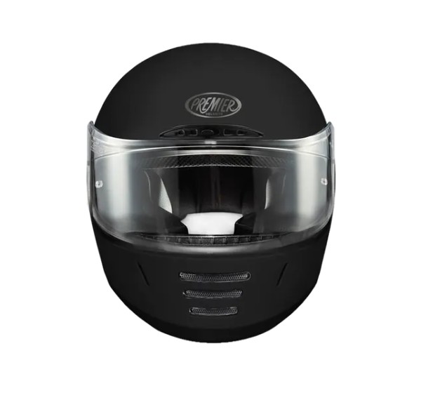PREMIER HELMETS Integralhelm Bild 4