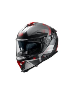 Typhoon BA Helm