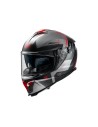 Typhoon BA Helm