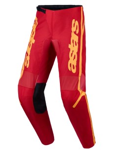 Fluid Apex v2 Hose