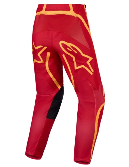 ALPINESTARS(MX) Hosen - Detailansicht