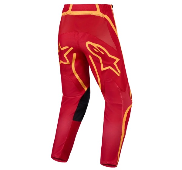 ALPINESTARS(MX) Hosen - Detailansicht