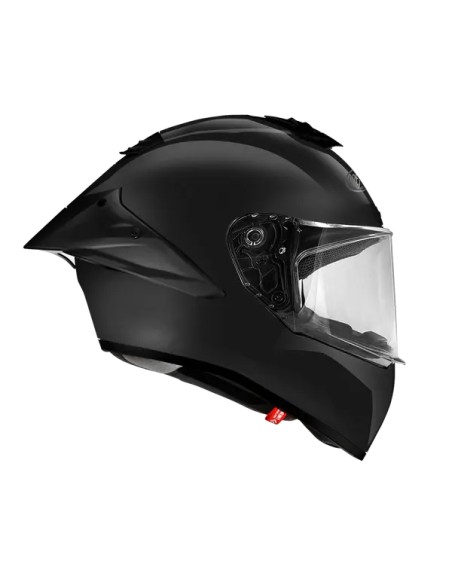 PREMIER HELMETS Integralhelm - HELMET MONZA U9 BM 2X