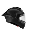 Monza U9 Helm