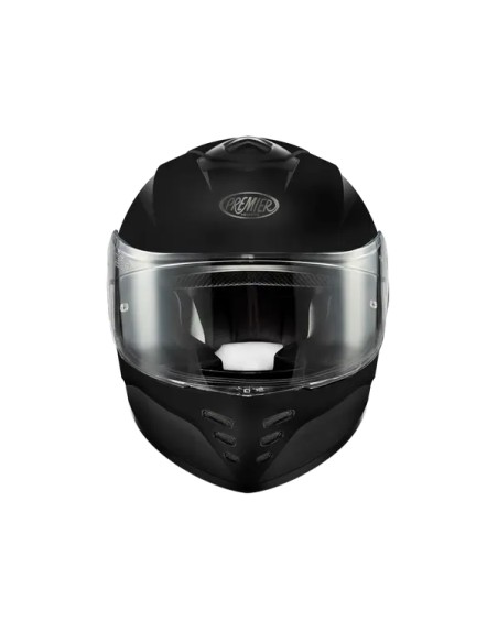 PREMIER HELMETS Integralhelm - Detailansicht