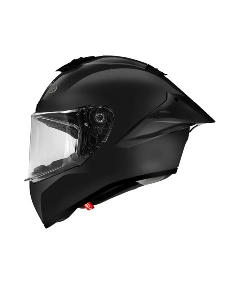 PREMIER HELMETS Integralhelm Bild 4
