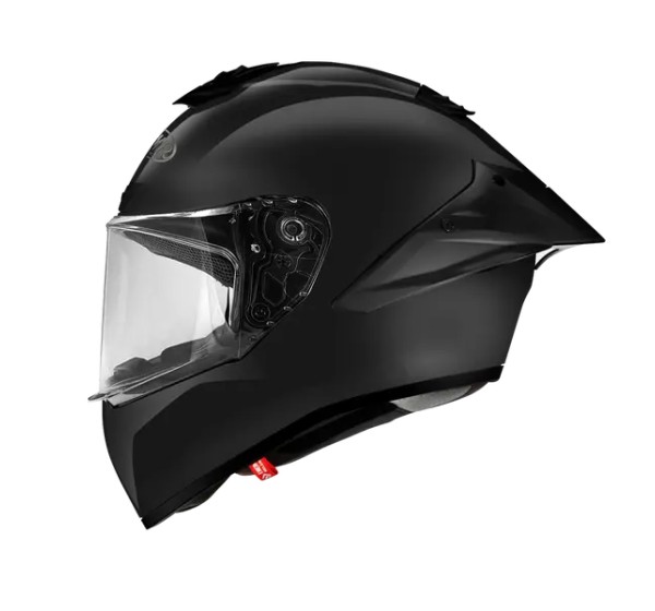 PREMIER HELMETS Integralhelm Bild 4