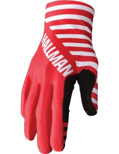 Mainstay Handschuhe