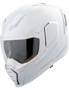 Ultraflite™ Solid MIPS® Helm