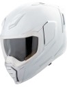 Ultraflite™ Solid MIPS® Helm