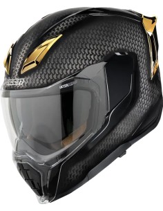 Ultraflite™ Carbon MIPS® Helm