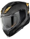 Ultraflite™ Carbon MIPS® Helm