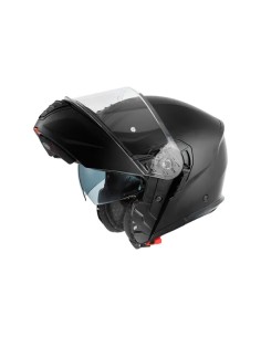 Genius Evo Helm