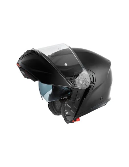 PREMIER HELMETS Modular - HELMET GENIUS EVO U9BM SM