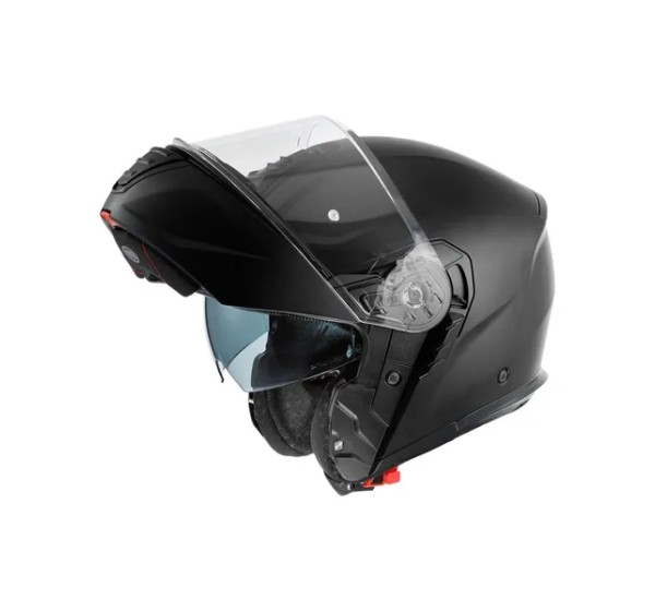 PREMIER HELMETS Modular - HELMET GENIUS EVO U9BM SM