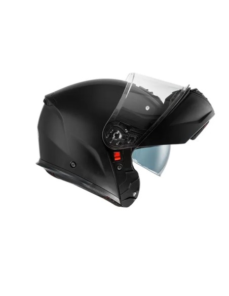 PREMIER HELMETS Modular - Detailansicht
