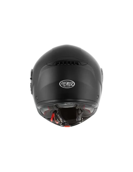 PREMIER HELMETS Modular Bild 4