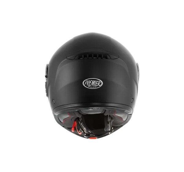 PREMIER HELMETS Modular Bild 4
