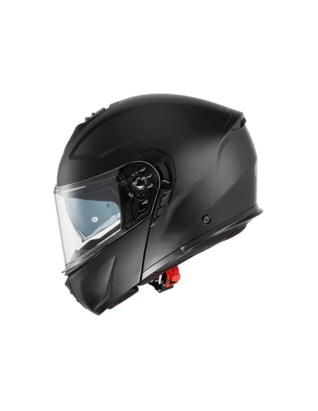 PREMIER HELMETS Modular Bild 5