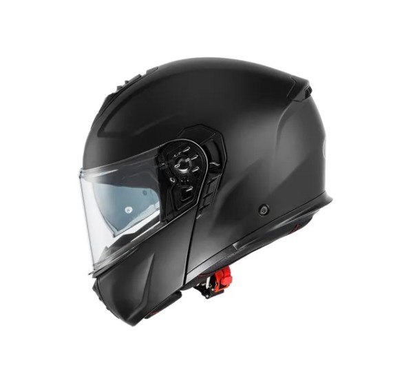 PREMIER HELMETS Modular Bild 5
