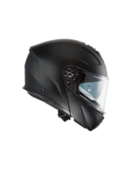 PREMIER HELMETS Modular Bild 6