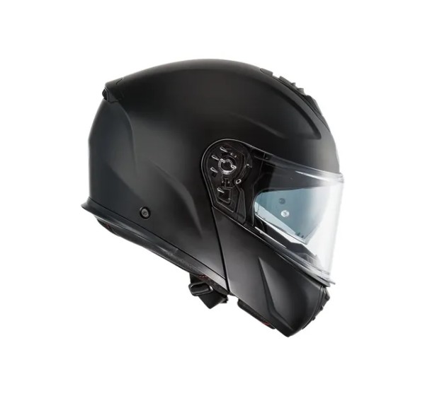 PREMIER HELMETS Modular Bild 6
