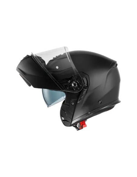 PREMIER HELMETS Modular Bild 7
