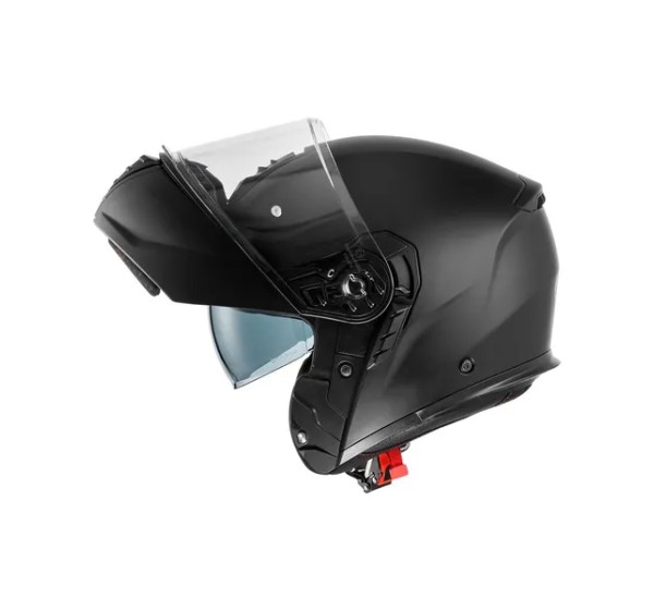 PREMIER HELMETS Modular Bild 7