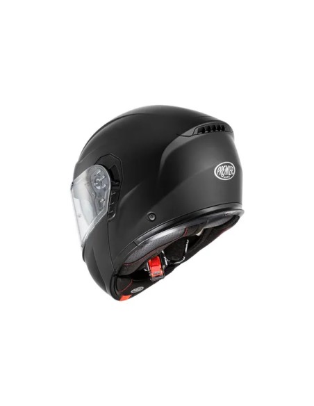 PREMIER HELMETS Modular Bild 8