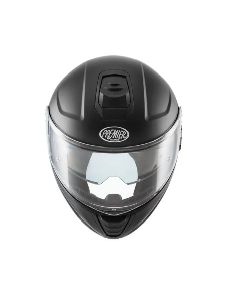 PREMIER HELMETS Modular Bild 9