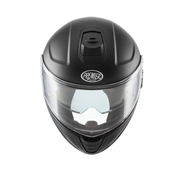 PREMIER HELMETS Modular Bild 9