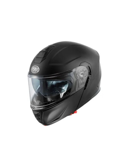 PREMIER HELMETS Modular Bild 10
