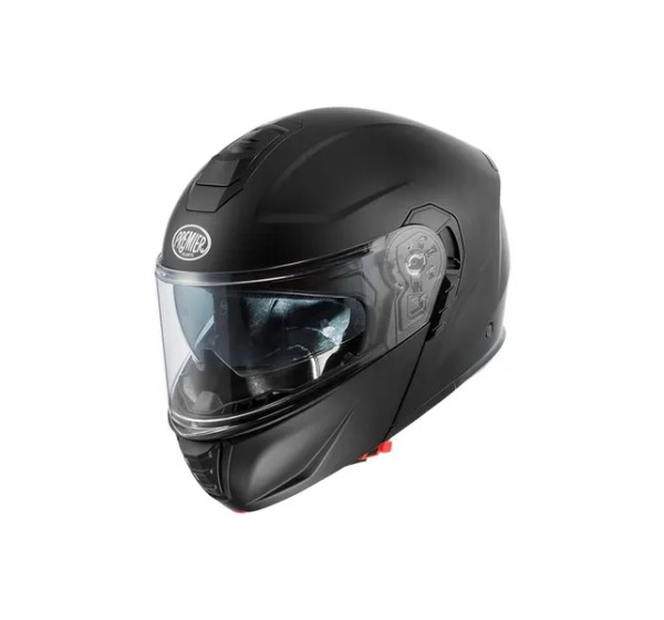 PREMIER HELMETS Modular Bild 10