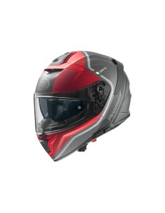 Devil PH Helm
