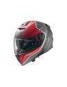 Devil PH Helm