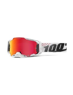 Armega HiPER® Goggle