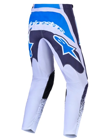 ALPINESTARS(MX) Hosen - Detailansicht