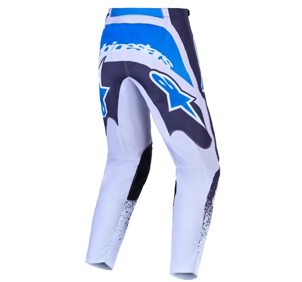 ALPINESTARS(MX) Hosen - Detailansicht
